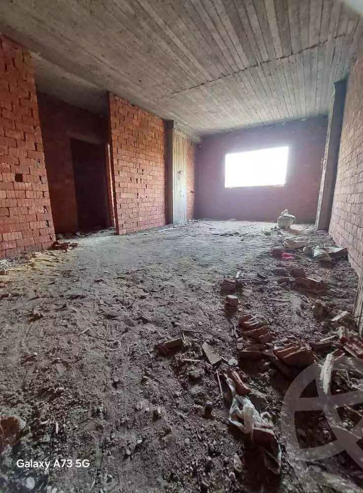 https://aqarmap.com.eg/en/listing/5720807-for-sale-cairo-hadayek-el-ahram-el-gaish-st