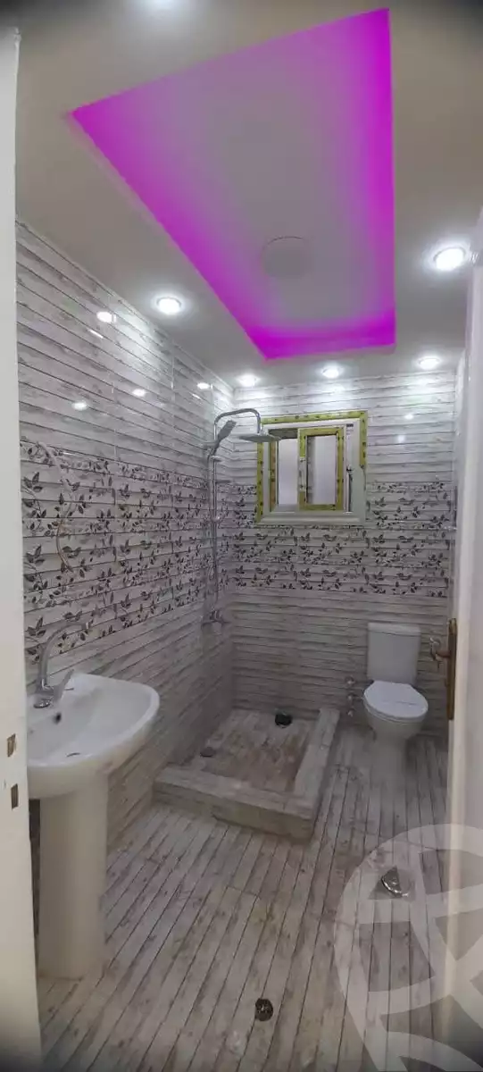 https://aqarmap.com.eg/en/listing/5720841-for-sale-alexandria-l-jmy-lbytsh-shahr-al-assal-st