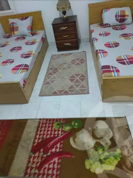 https://aqarmap.com.eg/en/listing/5720865-for-rent-cairo-nasr-city-masaken-el-shorouk