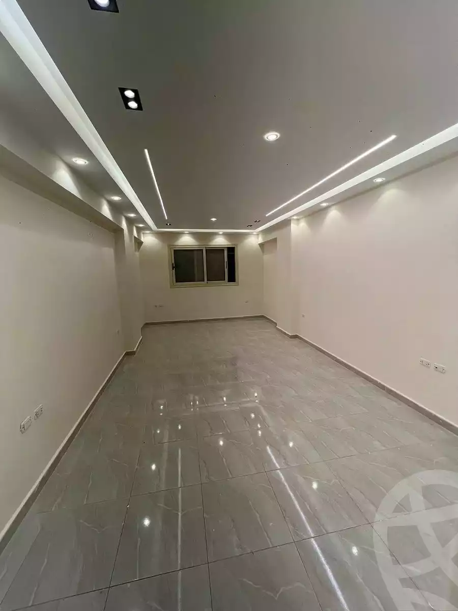 https://aqarmap.com.eg/en/listing/5720872-for-sale-cairo-hadayek-el-ahram-area-f