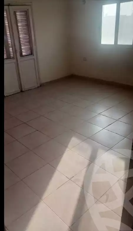 https://aqarmap.com.eg/en/listing/5720876-for-rent-cairo-15th-of-may-mjwr-7