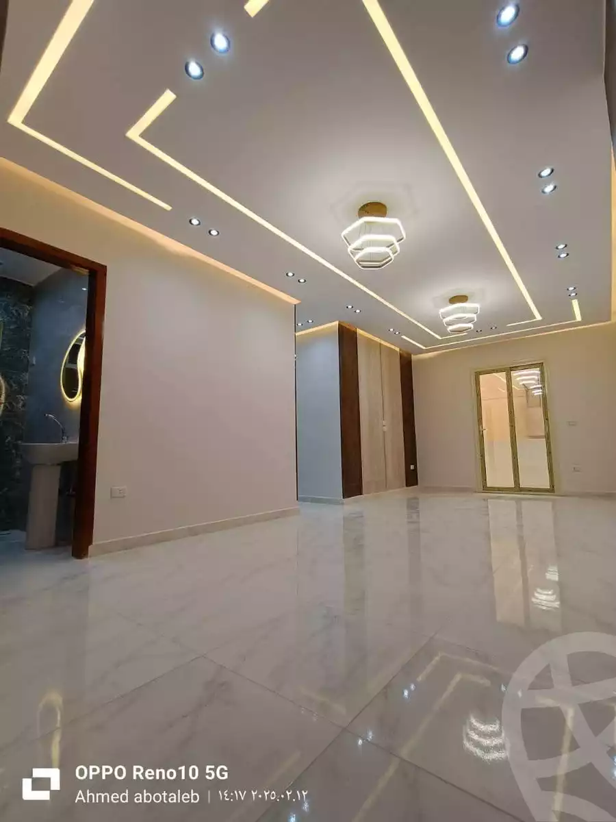 https://aqarmap.com.eg/en/listing/5720883-for-sale-cairo-hadayek-el-ahram-lmntq-w
