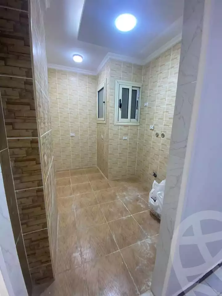 https://aqarmap.com.eg/en/listing/5720899-for-sale-cairo-hadayek-el-ahram-lmntq-w
