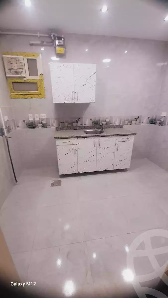 https://aqarmap.com.eg/en/listing/5720907-for-rent-cairo-mokattam-el-hadabah-el-wosta-el-mantaqa-el-olaa