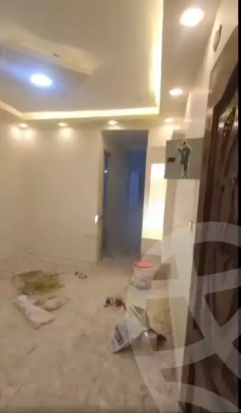 https://aqarmap.com.eg/en/listing/5720901-for-sale-cairo-el-marg-lmrj-ljdyd