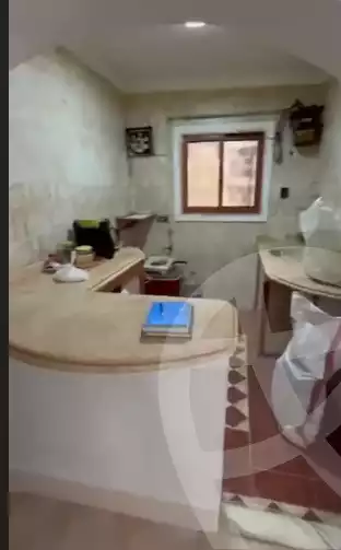 https://aqarmap.com.eg/en/listing/5720924-for-sale-cairo-nasr-city