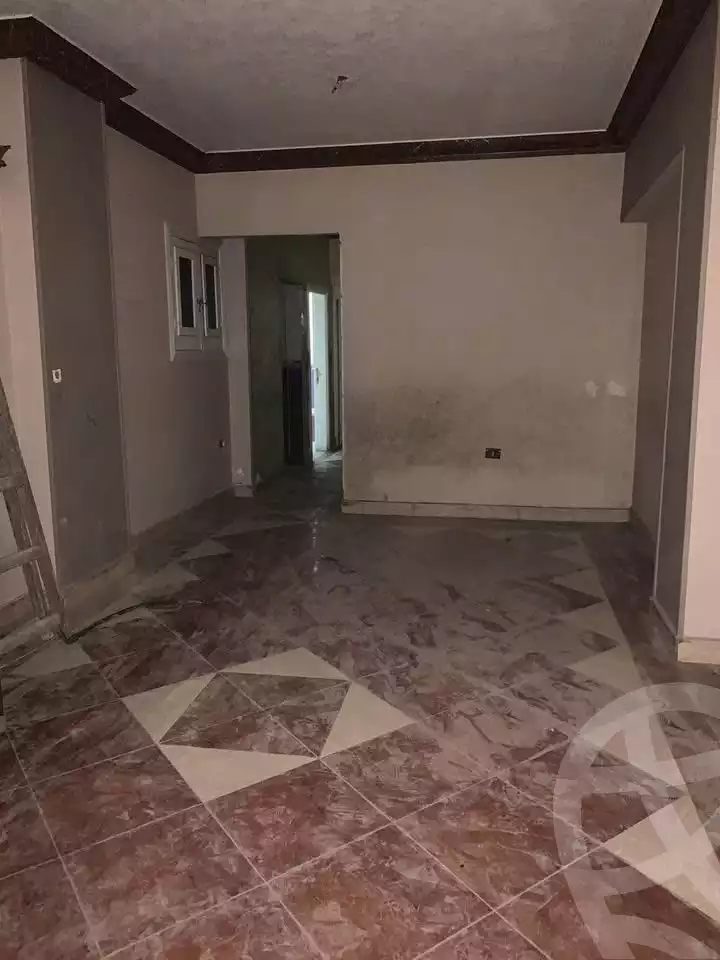 https://aqarmap.com.eg/en/listing/5720931-for-rent-cairo-mokattam-el-hadabah-el-wosta-el-mantaqa-el-tanya