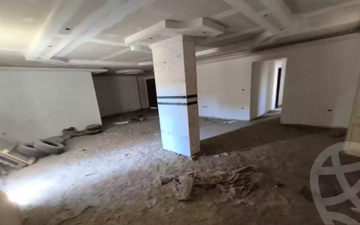 https://aqarmap.com.eg/en/listing/5720942-for-sale-cairo-al-oubour-el-hay-el-taseaa
