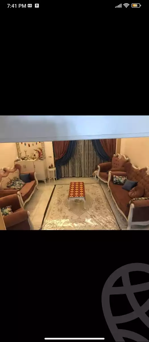 https://aqarmap.com.eg/en/listing/5720953-for-sale-cairo-ain-shams-jsr-lswys