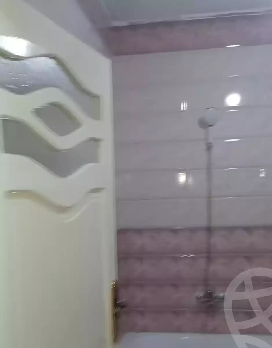 https://aqarmap.com.eg/en/listing/5720957-for-sale-alexandria-l-jmy-el-hanouvel-yathreb-st