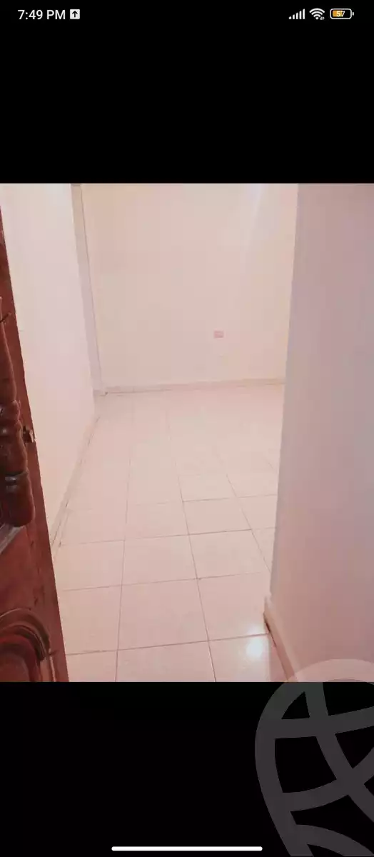 https://aqarmap.com.eg/ar/listing/5720968-for-sale-cairo-ain-shams-ahmed-esmat-st