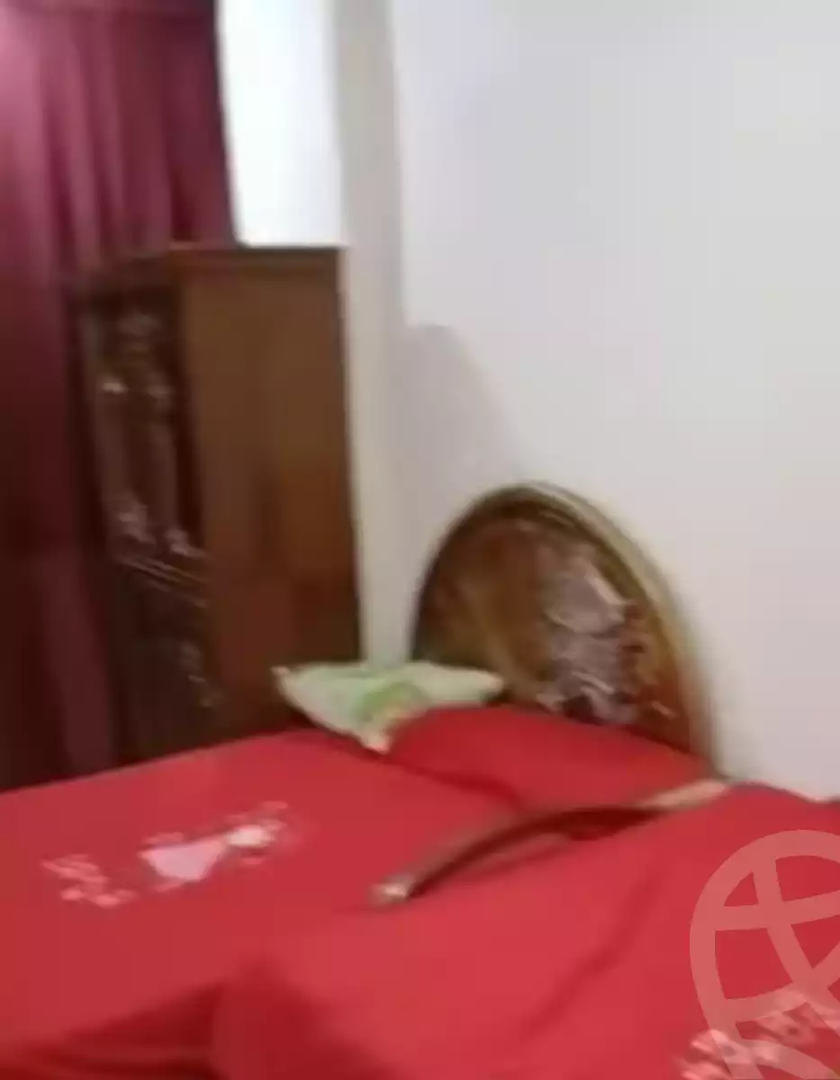 https://aqarmap.com.eg/en/listing/5720973-for-sale-alexandria-l-jmy-el-hanouvel
