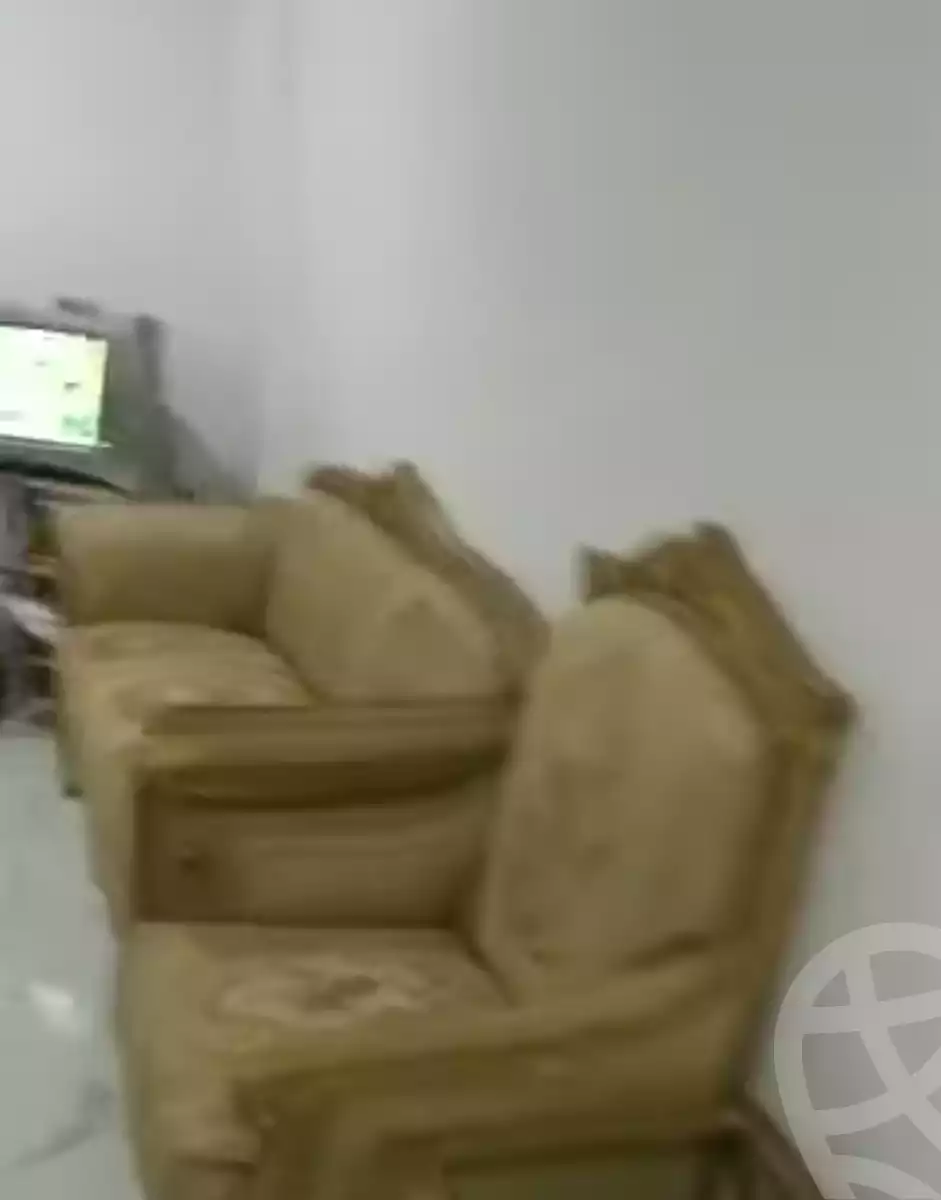https://aqarmap.com.eg/en/listing/5720973-for-sale-alexandria-l-jmy-el-hanouvel
