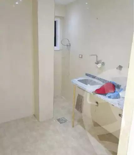 https://aqarmap.com.eg/en/listing/5720986-for-sale-alexandria-cleopatra