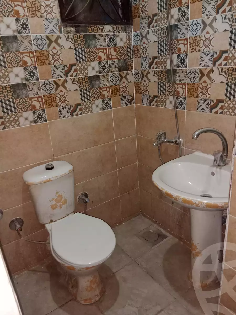 https://aqarmap.com.eg/en/listing/5721008-for-sale-cairo-el-marg-old-marg