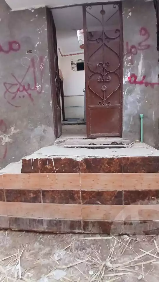 https://aqarmap.com.eg/en/listing/5721024-for-sale-cairo-ljyz-el-saf-el-shorafa-village