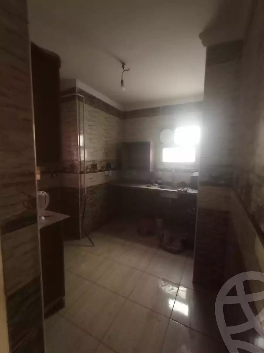 https://aqarmap.com.eg/en/listing/5721048-for-rent-cairo-mokattam-el-hadabah-el-wosta