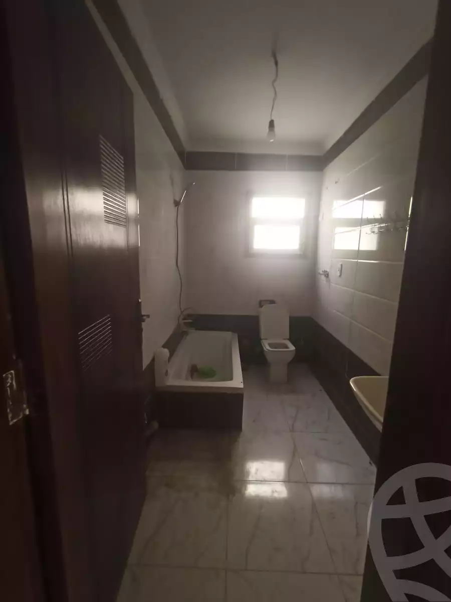 https://aqarmap.com.eg/en/listing/5721048-for-rent-cairo-mokattam-el-hadabah-el-wosta