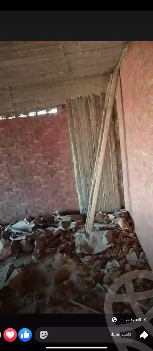 https://aqarmap.com.eg/en/listing/5721076-for-sale-cairo-ain-shams-ain-shams-el-sharkia-shr-brhym-bd-lrzq