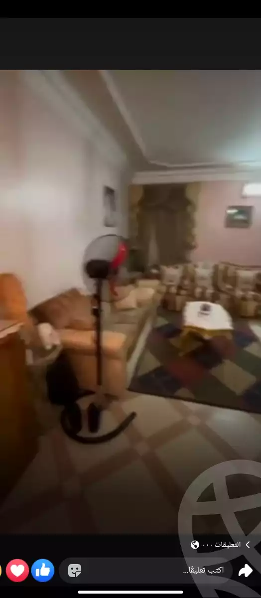 https://aqarmap.com.eg/ar/listing/5721090-for-sale-cairo-ain-shams-ahmed-esmat-st