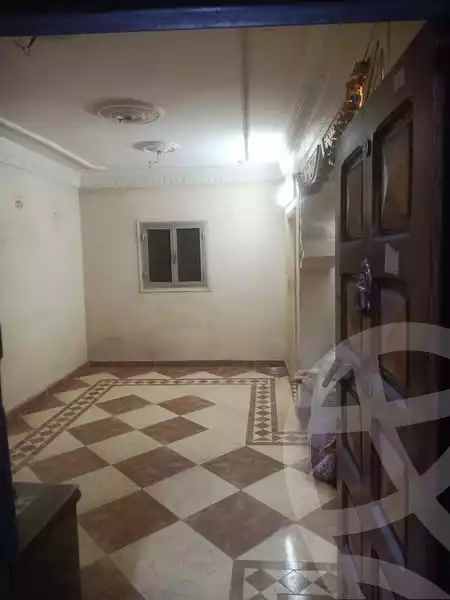 https://aqarmap.com.eg/en/listing/5721092-for-sale-cairo-imbaba-el-qawmeya-el-arabya-st