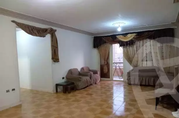 https://aqarmap.com.eg/en/listing/5721115-for-sale-cairo-el-haram-shareaa-khatem-el-morsalen