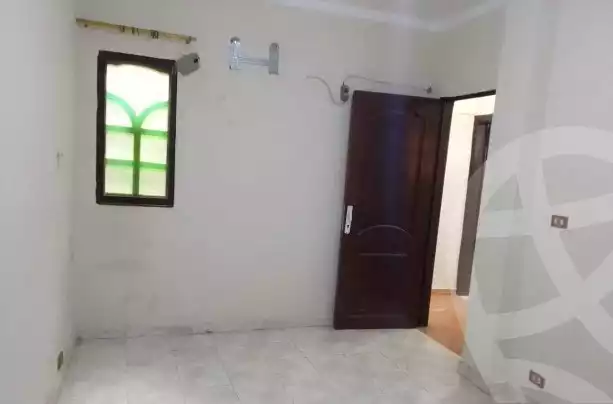 https://aqarmap.com.eg/en/listing/5721131-for-sale-cairo-el-haram-shareaa-khatem-el-morsalen