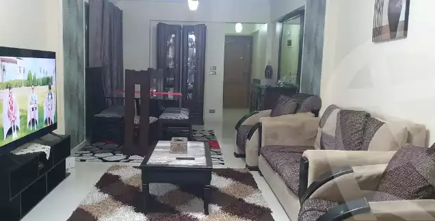 https://aqarmap.com.eg/ar/listing/5721137-for-sale-alexandria-smouha-el-nasr-st