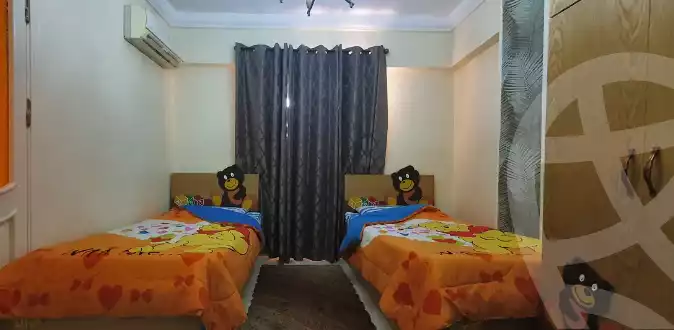 https://aqarmap.com.eg/ar/listing/5721137-for-sale-alexandria-smouha-el-nasr-st