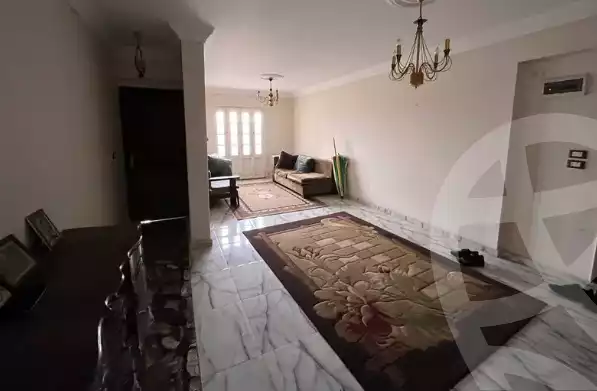 https://aqarmap.com.eg/en/listing/5721164-for-sale-alexandria-smouha