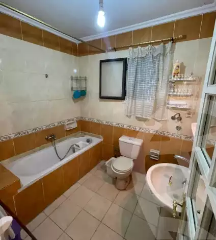 https://aqarmap.com.eg/ar/listing/5721153-for-sale-alexandria-fleming-abd-el-fattah-el-taweel-st