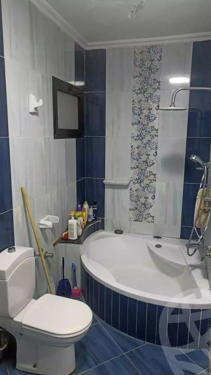https://aqarmap.com.eg/ar/listing/5721144-for-sale-alexandria-l-jmy-lbytsh-al-samalehy-1-st