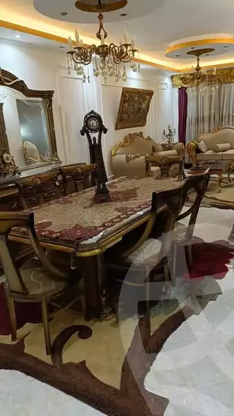 https://aqarmap.com.eg/ar/listing/5721144-for-sale-alexandria-l-jmy-lbytsh-al-samalehy-1-st