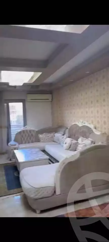 https://aqarmap.com.eg/ar/listing/5721167-for-rent-cairo-mokattam-el-hadabah-el-wosta-el-mantaqa-el-tanya