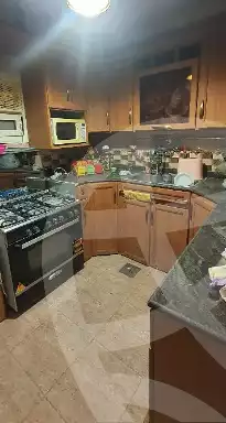https://aqarmap.com.eg/en/listing/5721183-for-sale-alexandria-smwh-ljdyd