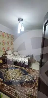 https://aqarmap.com.eg/en/listing/5721183-for-sale-alexandria-smwh-ljdyd