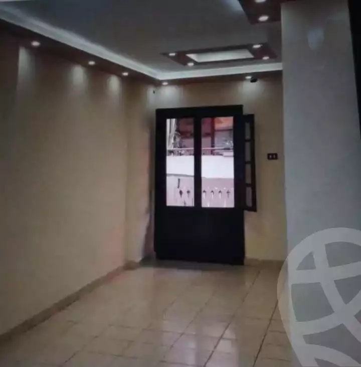 https://aqarmap.com.eg/en/listing/5721170-for-rent-alexandria-l-jmy-lbytsh-al-samalehy-2-st