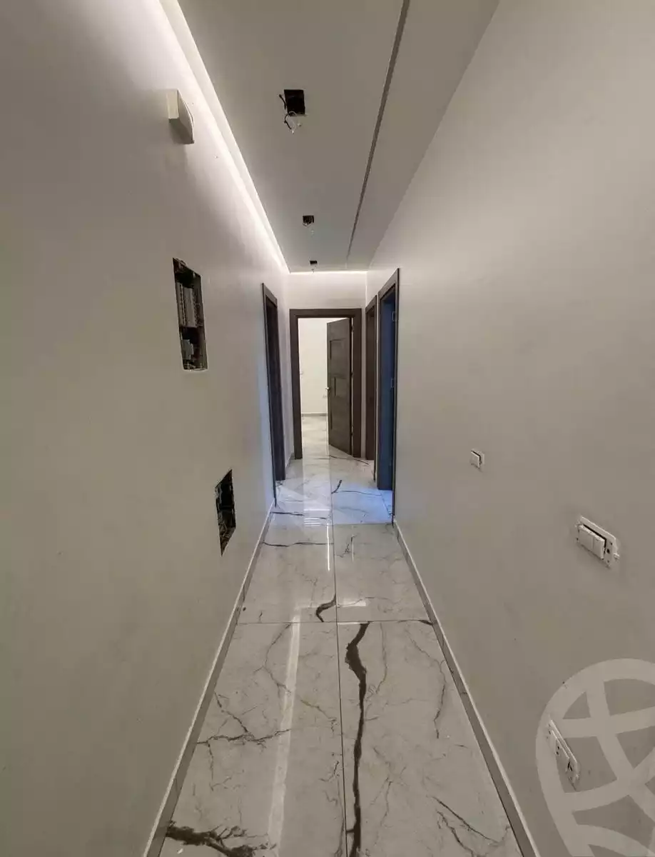 https://aqarmap.com.eg/ar/listing/5721143-for-sale-cairo-nasr-city-1st-zone-tahsin-farghali-st