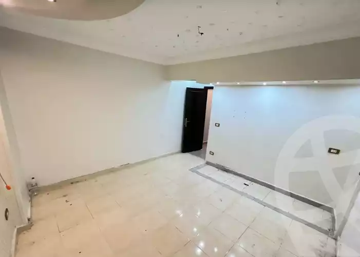 https://aqarmap.com.eg/ar/listing/5721192-for-sale-alexandria-zezenia-ibrahim-el-attar-st