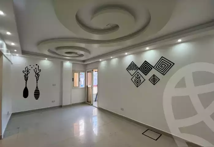 https://aqarmap.com.eg/ar/listing/5721192-for-sale-alexandria-zezenia-ibrahim-el-attar-st