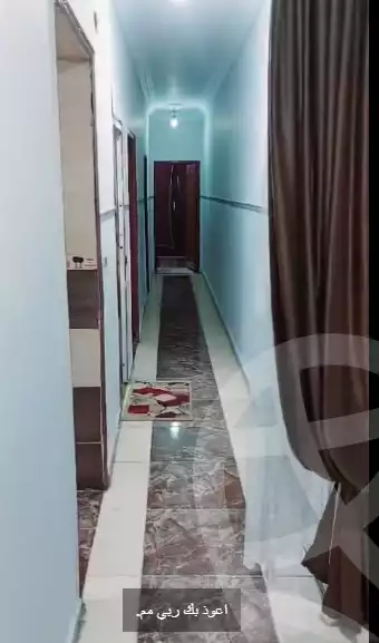 https://aqarmap.com.eg/en/listing/5721201-for-sale-cairo-el-haram-el-maryotya-el-orouba-st