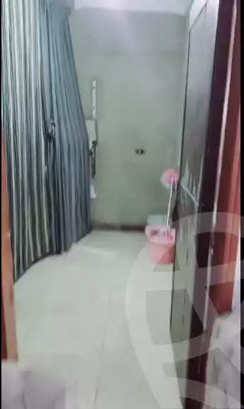https://aqarmap.com.eg/en/listing/5721201-for-sale-cairo-el-haram-el-maryotya-el-orouba-st