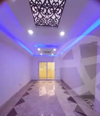 https://aqarmap.com.eg/ar/listing/5721196-for-sale-alexandria-el-asafra-menaa-aghadir-st