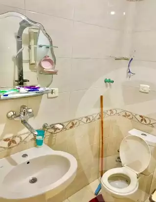 https://aqarmap.com.eg/ar/listing/5721225-for-sale-alexandria-sydy-bshr-sydy-bshr-bhry-shr-mhmd-njyb