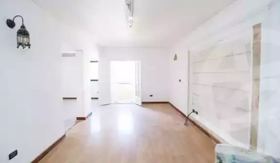 https://aqarmap.com.eg/en/listing/5721232-for-sale-alexandria-sydy-bshr
