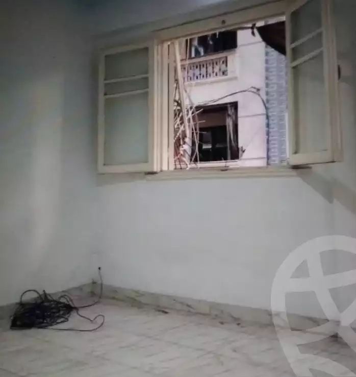 https://aqarmap.com.eg/en/listing/5721239-for-sale-alexandria-el-asafra-shr-jml-bd-lnsr
