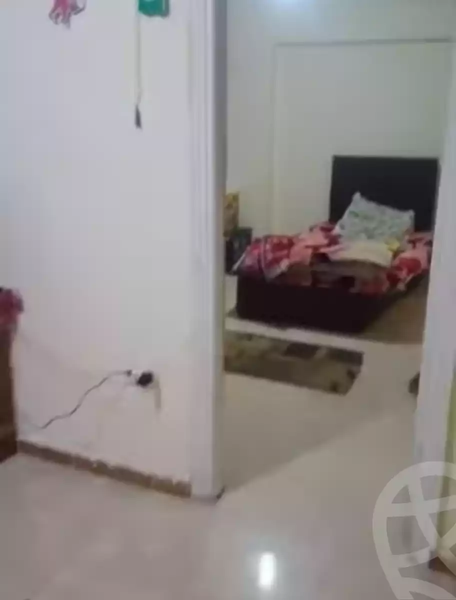 https://aqarmap.com.eg/en/listing/5721250-for-sale-alexandria-alexandria-marsa-matrouh-rd