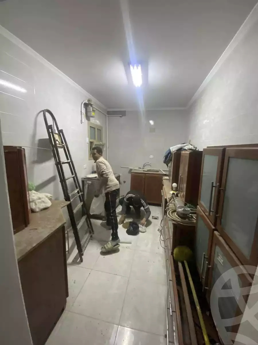 https://aqarmap.com.eg/ar/listing/5721251-for-rent-cairo-mokattam-lhdb-l-ly-diplomats-neighborhood