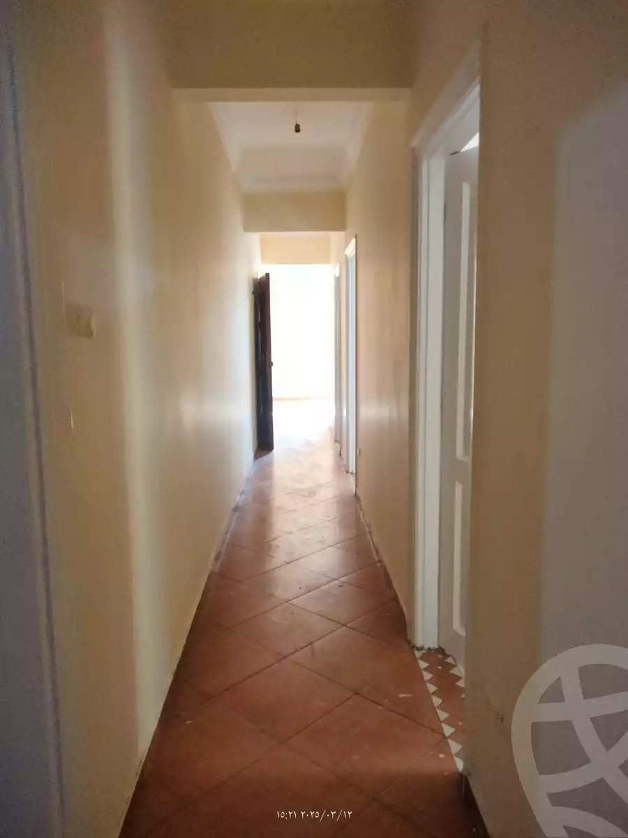 https://aqarmap.com.eg/en/listing/5721261-for-rent-cairo-mokattam-el-hadabah-el-wosta-el-mantaqa-el-tanya