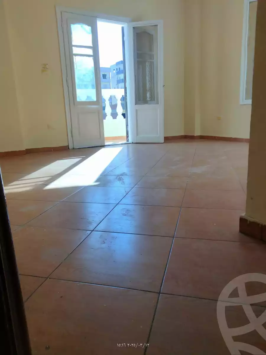 https://aqarmap.com.eg/en/listing/5721261-for-rent-cairo-mokattam-el-hadabah-el-wosta-el-mantaqa-el-tanya